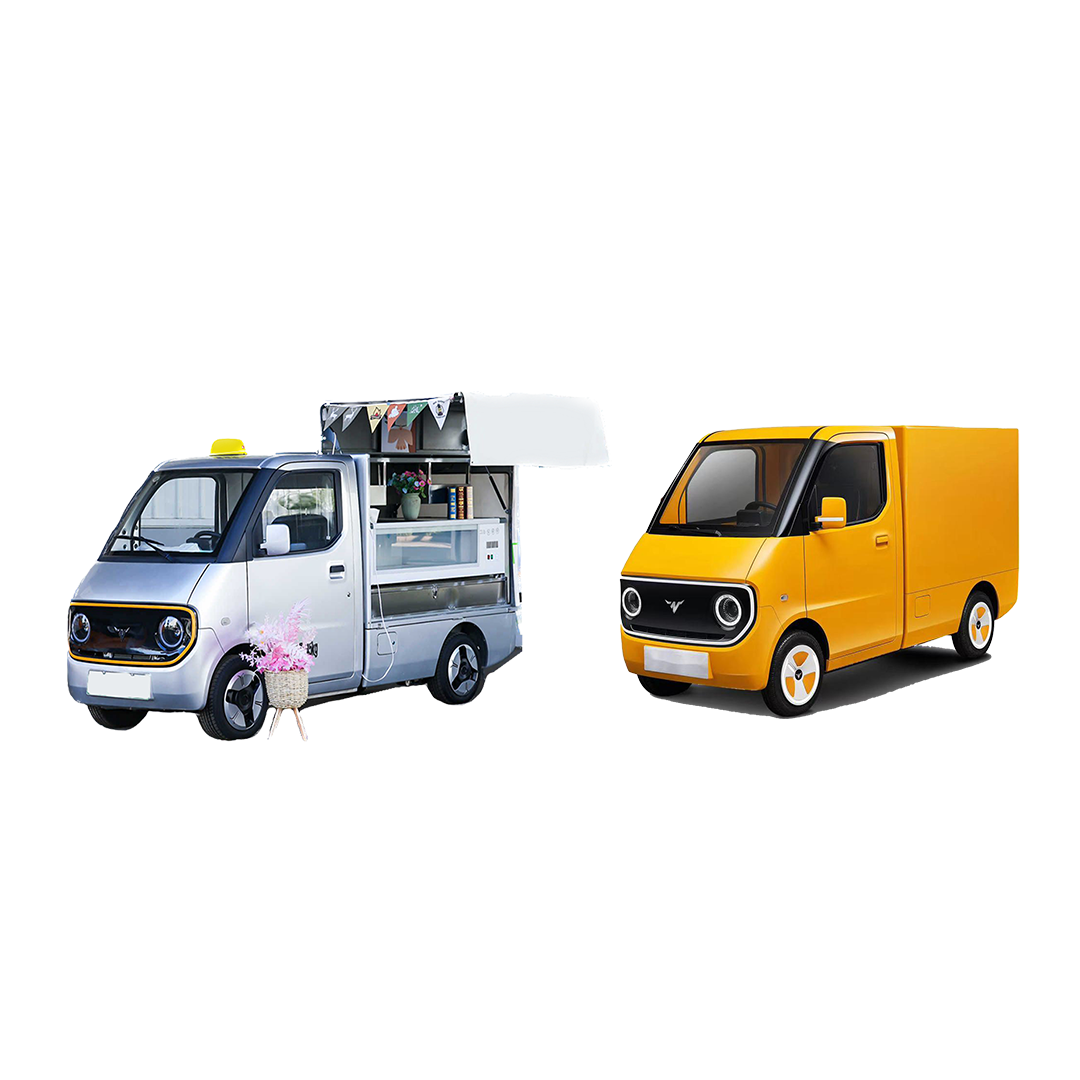 TRUCK-01