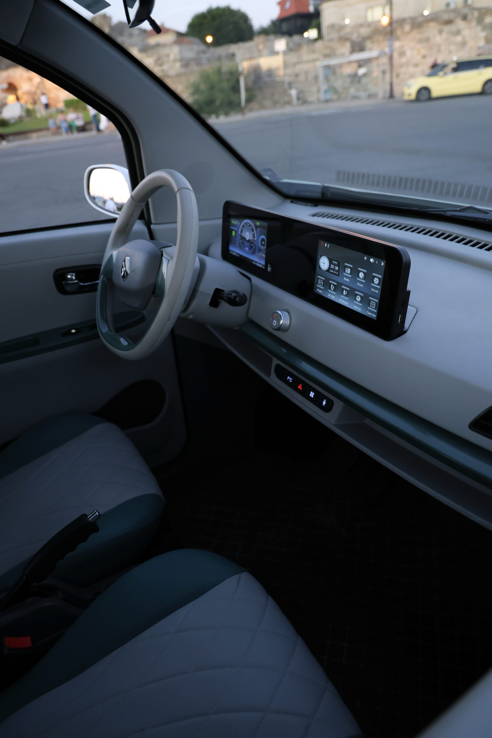 MXR JPXY - Bild 5