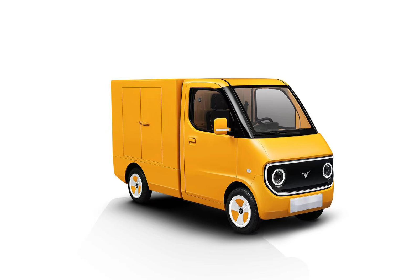 TRUCK-01 - Bild 2
