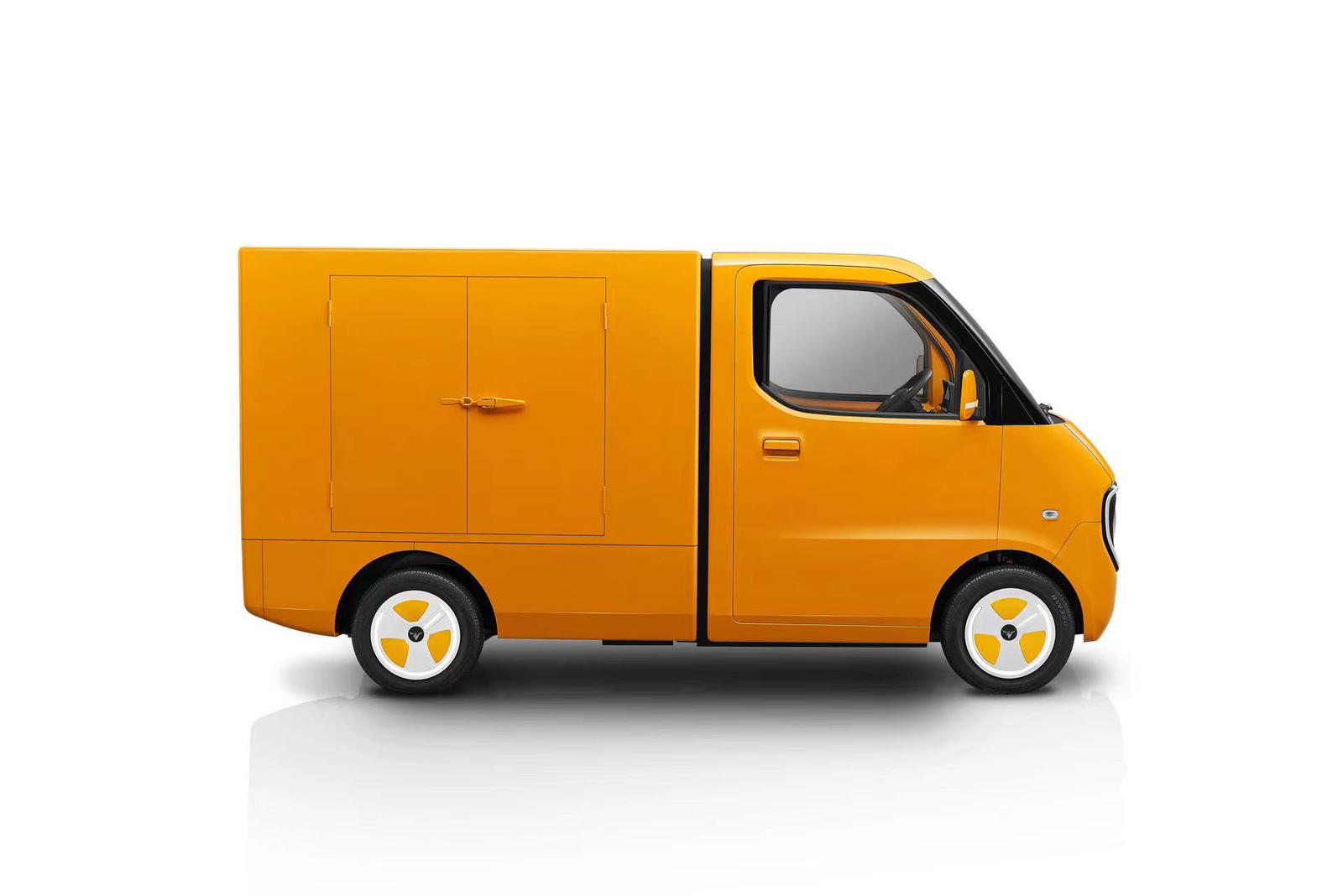TRUCK-01 - Bild 1